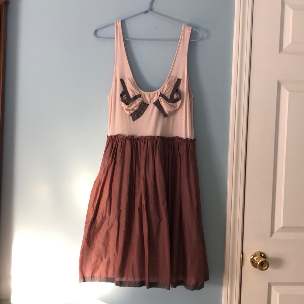 4 for $20!😍Boho dress